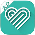 华西通appv7.1.4