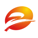看青州appv1.1.19