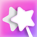 全栈P图修图app(改名批图app)v2.3.5