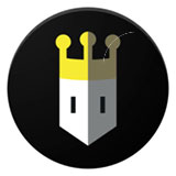 王权游戏(Reigns)v1.17
