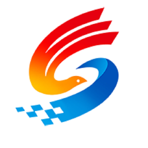 东阿融媒体中心v2.1.8