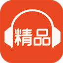 喜马拉雅精品appv1.1.54.20