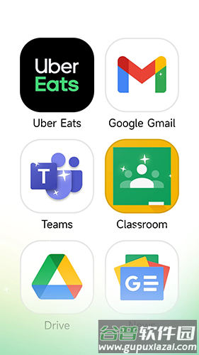 出境易app最新版截图2