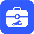 工具全能王appv1.1.1
