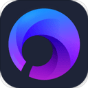 蒲公英联机平台最新版2025v2.5.2