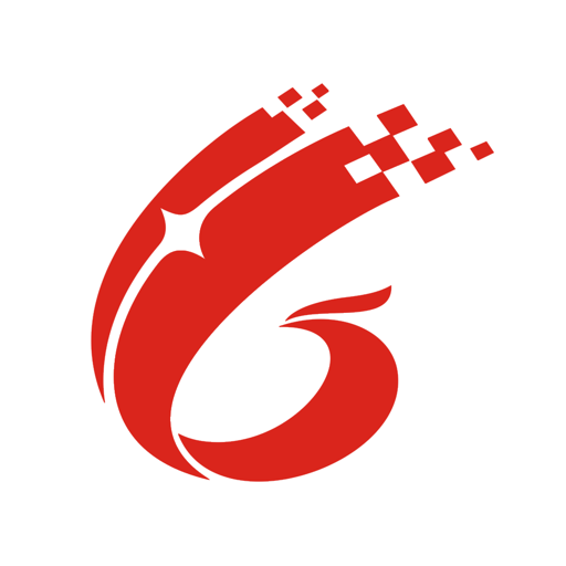 最高青appv1.4.2