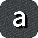 apk安装包管理appv5.9.2