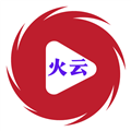 火云影视TV电视盒子v9.9