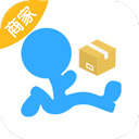 爱跑腿商家版app最新版v6.3.8