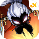 我是大剑士最新版(I Am Warrior)v1.1.9