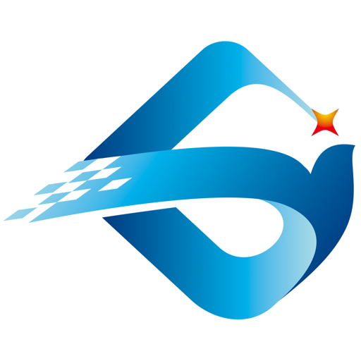邑视界客户端v1.2.29