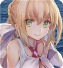 世界征服者4英灵纪元mod手机版v1.3.4