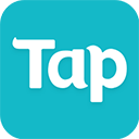 taqtaq官方最新版(taptap)v2.61.0