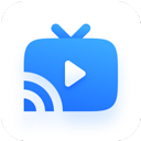 快投屏appv3.2.2.0