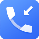 模仿来电appv1.1.0