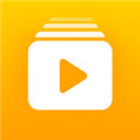 imgplay安卓版v1.3.14