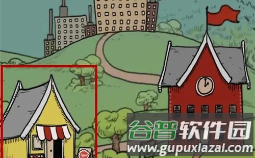 我的孩子生命之泉联机版怎么做蛋糕2