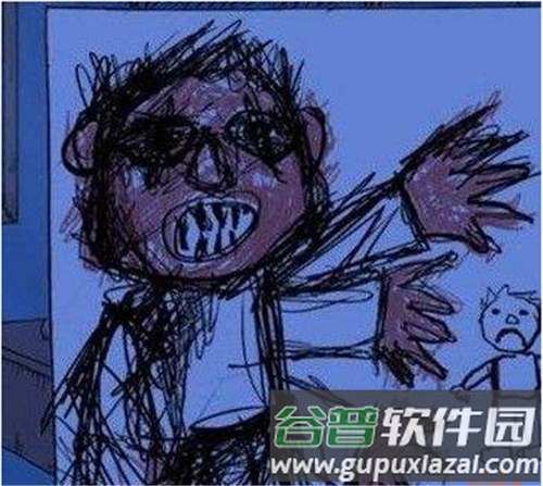 被欺负了怎么办配图3