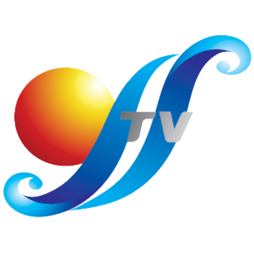 海阳之窗新闻官方版v0.0.25