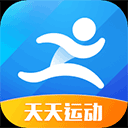 天天运动appv2.5.7