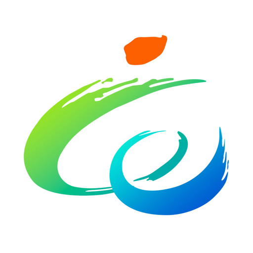 新莱芜客户端v0.0.78