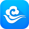 知天气决策版福建版v4.0.9