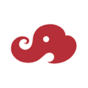 及象教育国画appv4.2.0