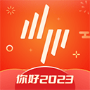 慧换电appv2.55