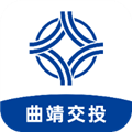 曲靖公交手机版appv1.2.3