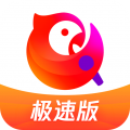 全民K歌极速版官方正版v9.10.38.278