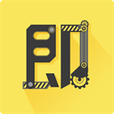 即时租赁appv2.2.7