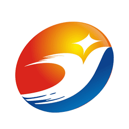 阳信融媒官方正版v1.1.35