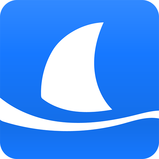 最威海是环翠直播官方版v0.0.99