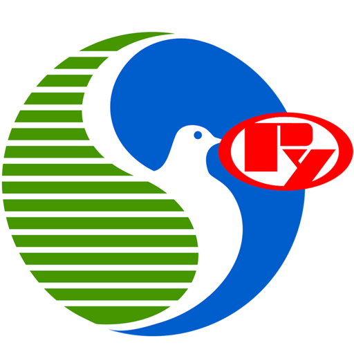 平原欣闻appv0.1.63