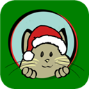 猫女士游戏(Cat Lady)v0.0.79