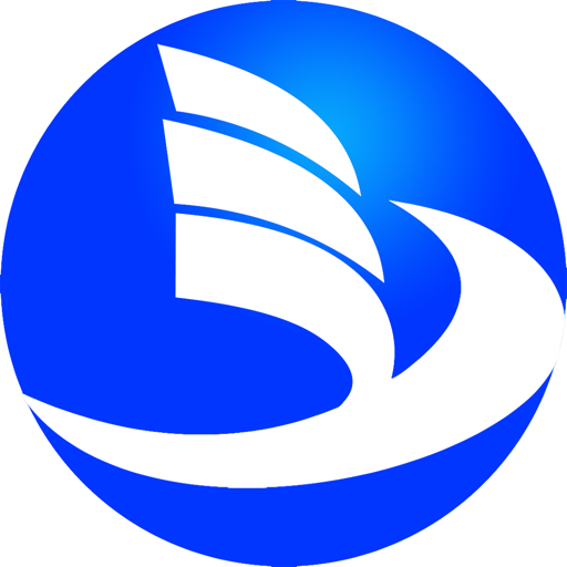 长岛号融媒体v0.0.25