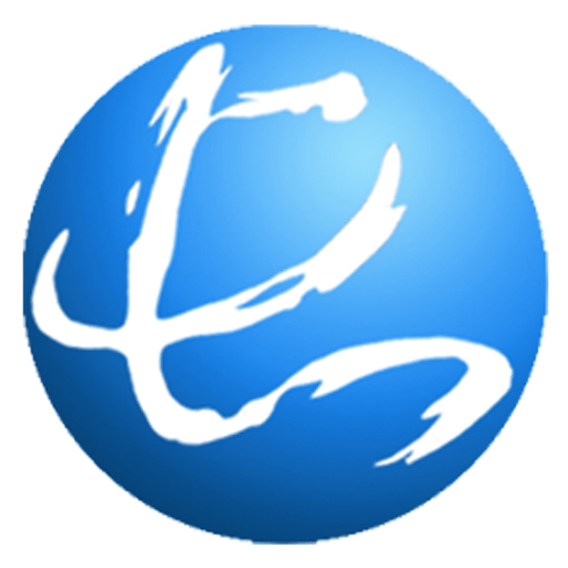 长清融媒客户端v1.0.60