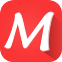 美森网校官方版v2.5.9
