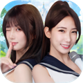 超虾大作战v1.3.23