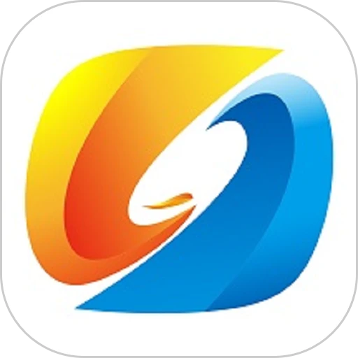 利津融媒appv0.0.70