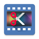 AndroVid视频剪辑器v6.8.2