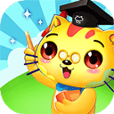 巧多专注力训练appv1.7.5