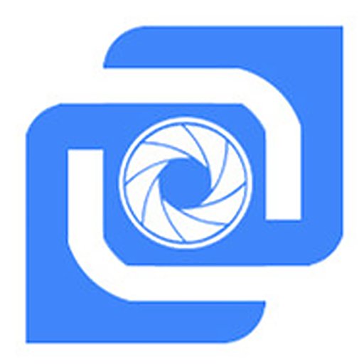 巨野融媒最新版本v0.0.8