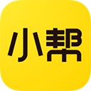 小帮知道appv8.5.0