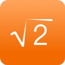 异年数学公式手册appv1.7