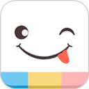 微信表情大全appv5.1.2
