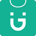 金立软件商店官方版v11.91.2000