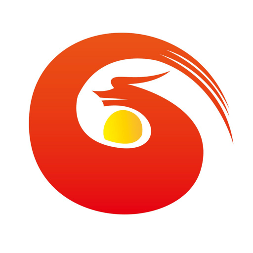 幸福钢城新闻客户端v0.0.98