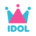 idolchamp安卓版v1.3.2905