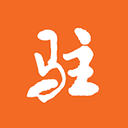 今日驻马店appv1.0.4